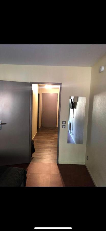 Appt Les Hameaux 2.0 Apartman Arles Kültér fotó