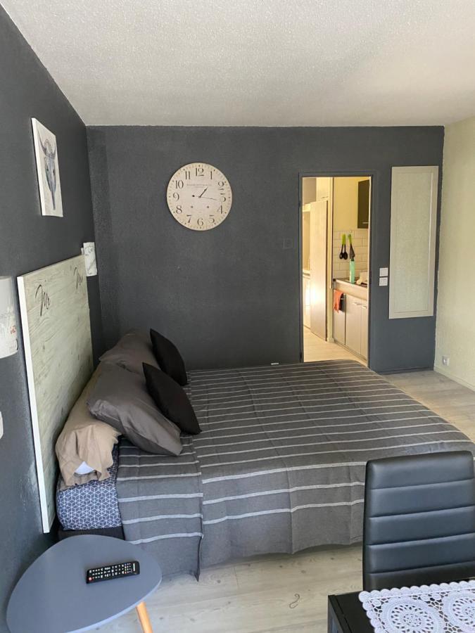 Appt Les Hameaux 2.0 Apartman Arles Kültér fotó