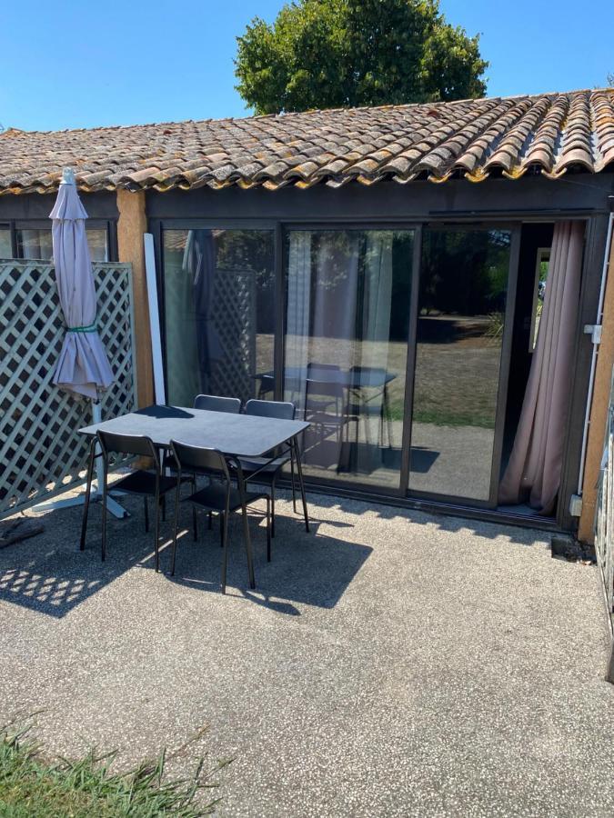 Appt Les Hameaux 2.0 Apartman Arles Kültér fotó