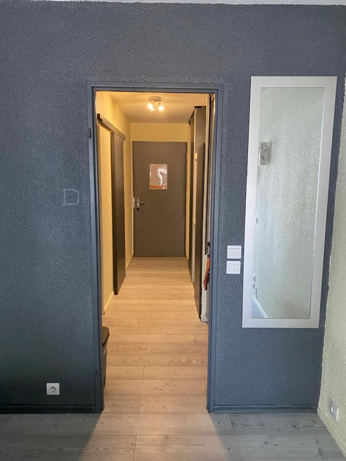 Appt Les Hameaux 2.0 Apartman Arles Kültér fotó