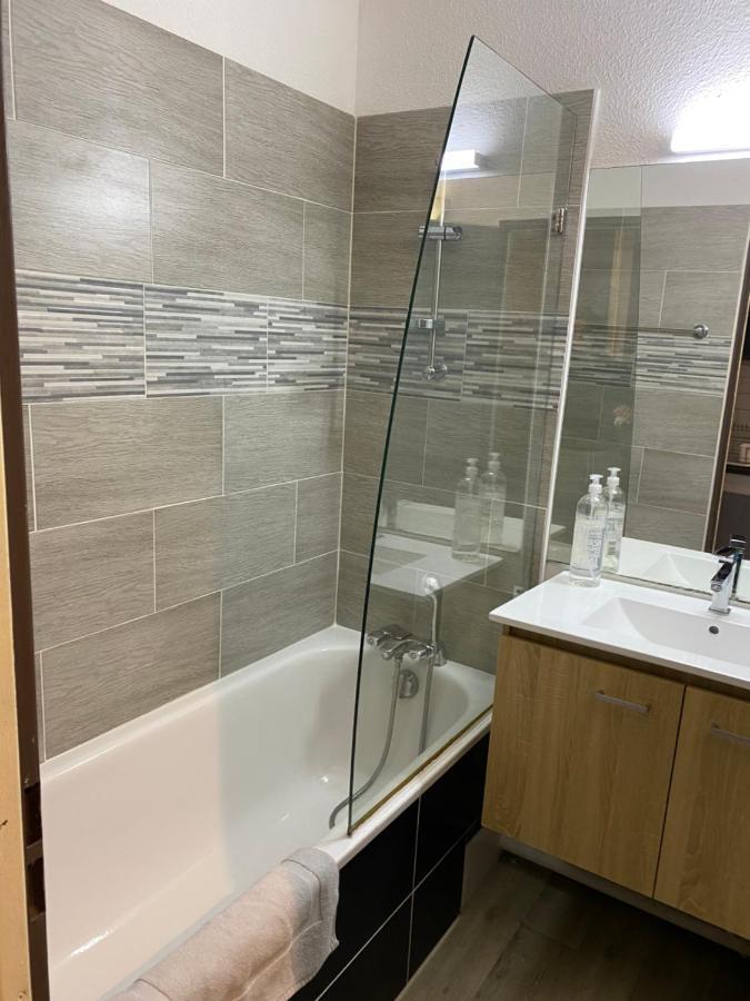 Appt Les Hameaux 2.0 Apartman Arles Kültér fotó