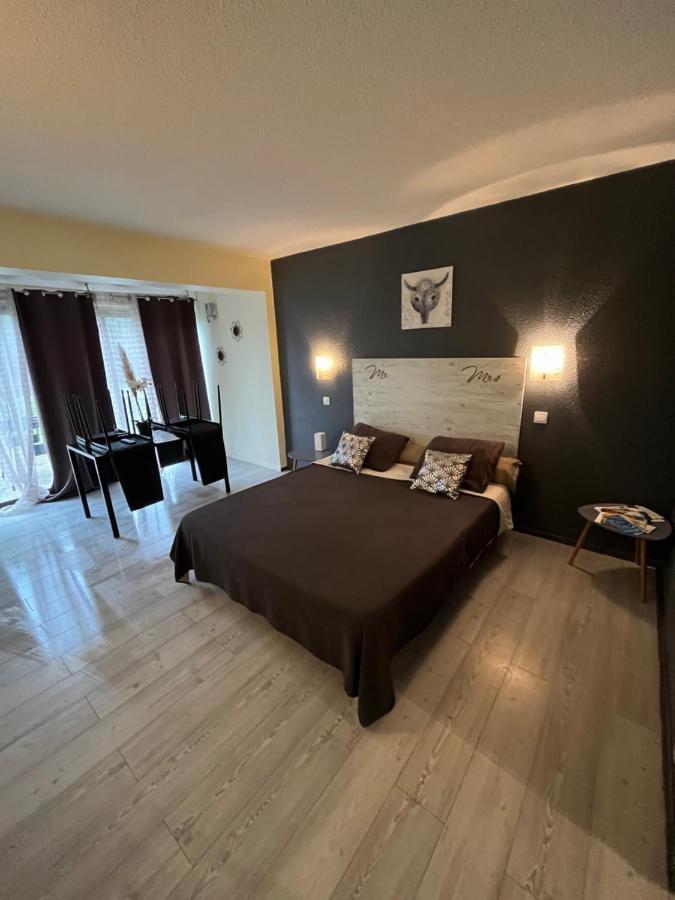 Appt Les Hameaux 2.0 Apartman Arles Kültér fotó